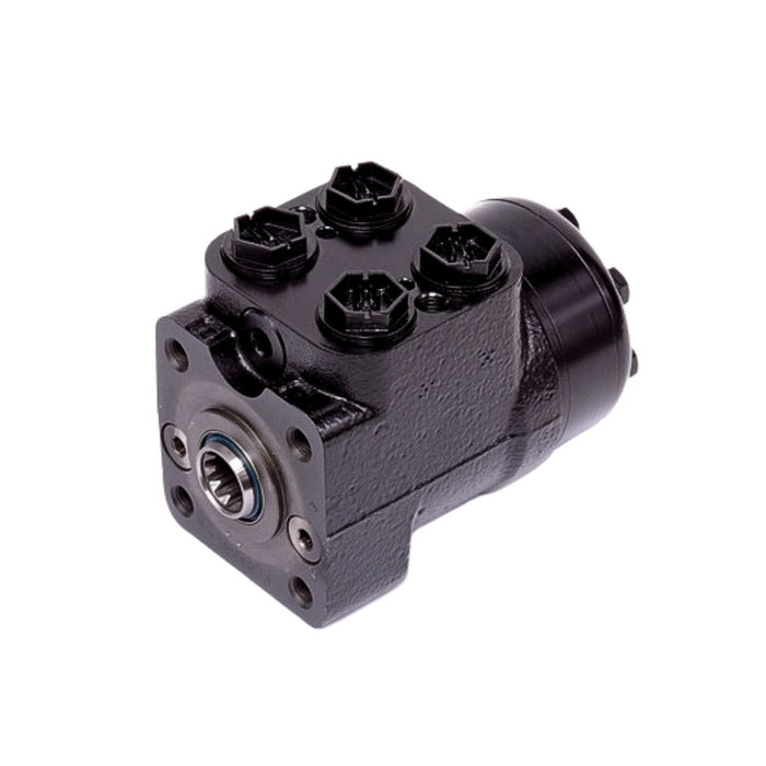 Kubota 3A011-63070 - Hydraulic Motor - Steer Orbitrol