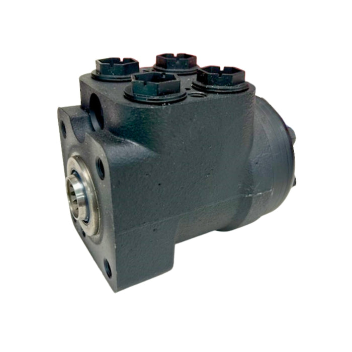 Char-Lynn (Danfoss) WFS131B16AND - Steer Orbitrol