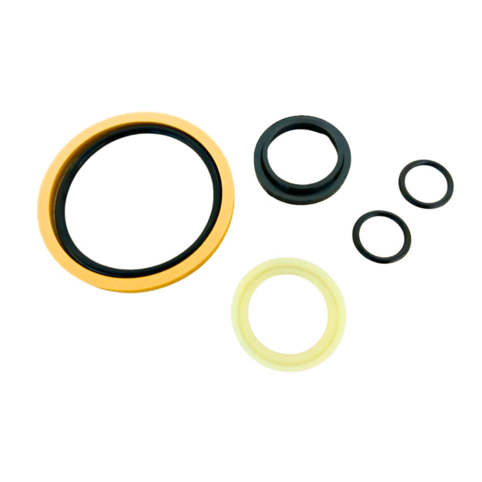 Aztec Hydraulics 3144 - Seal Kit for Steering Cylinder