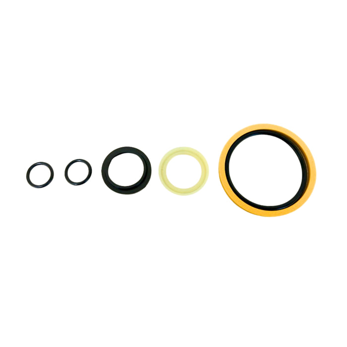 Aztec Hydraulics 3144 - Seal Kit for Steering Cylinder