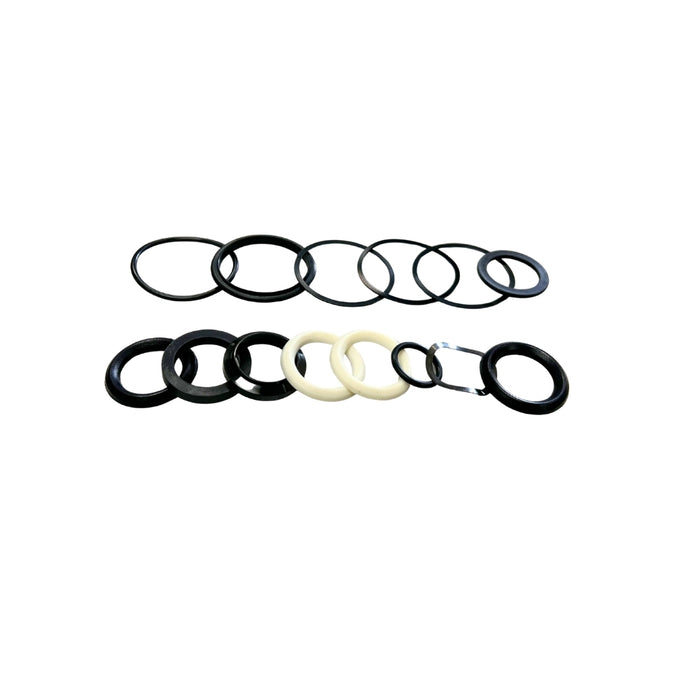 Seal Kit for Caterpillar 94611 - Hydraulic Cylinder - Steer