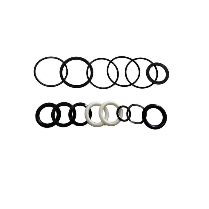 Seal Kit for Caterpillar 94611 - Hydraulic Cylinder - Steer