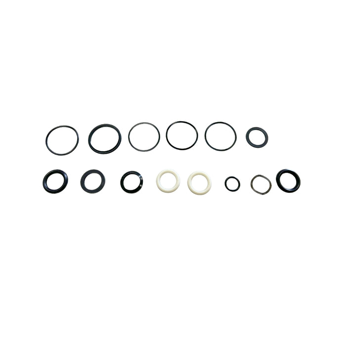 Seal Kit for Caterpillar 94611 - Hydraulic Cylinder - Steer