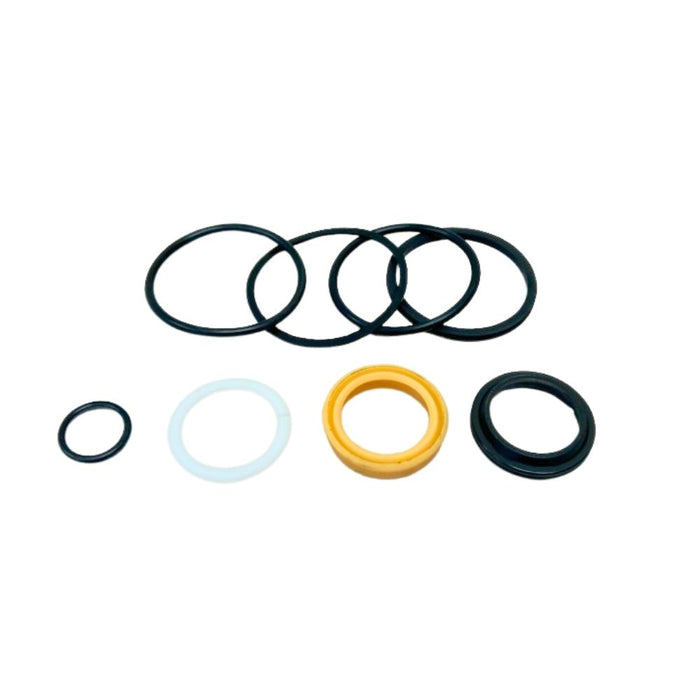 Seal Kit for Clark 2329090 - Hydraulic Sideshift Cylinder