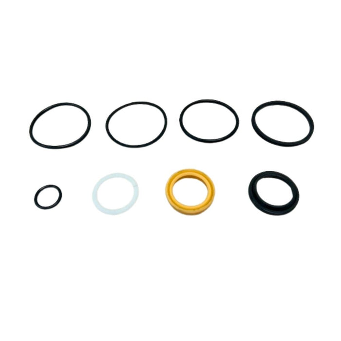 Seal Kit for Clark 2329090 - Hydraulic Sideshift Cylinder