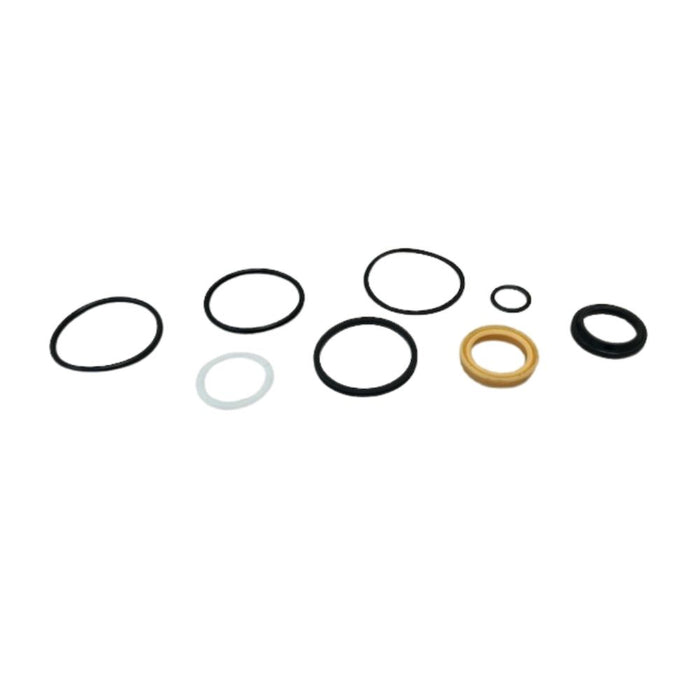 Aztec Hydraulics 3154 - Seal Kit for Sideshift Cylinder