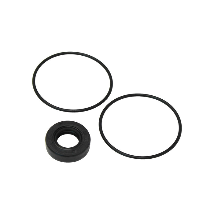 Seal Kit for Allis Chalmers 4944076 - Hydraulic Pump