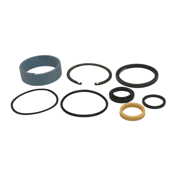 Seal Kit for Caterpillar 545595 - Hydraulic Cylinder - Steer