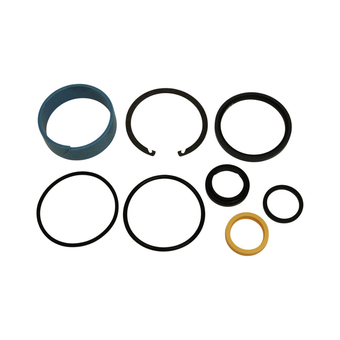 Seal Kit for Caterpillar 545595 - Hydraulic Cylinder - Steer