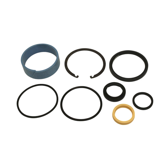 Seal Kit for Caterpillar 545595 - Hydraulic Cylinder - Steer