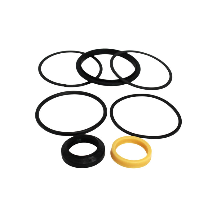 Seal Kit for Caterpillar 901270 - Hydraulic Cylinder - Sideshift