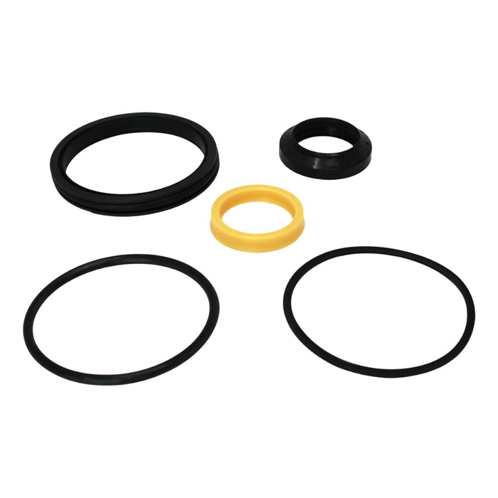 Seal Kit for Caterpillar 901270 - Hydraulic Cylinder - Sideshift