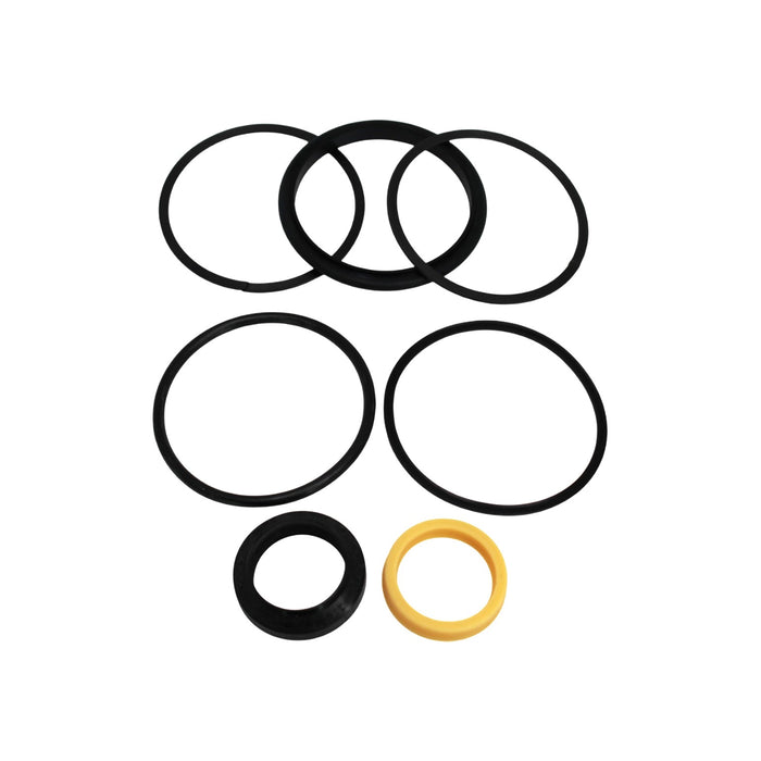 Seal Kit for Caterpillar 901270 - Hydraulic Cylinder - Sideshift