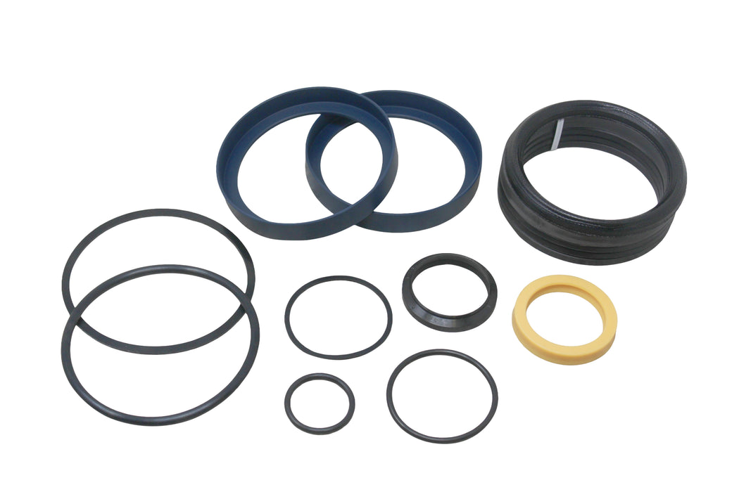 Seal Kit for Hyster 157502 - Hydraulic Cylinder - Tilt