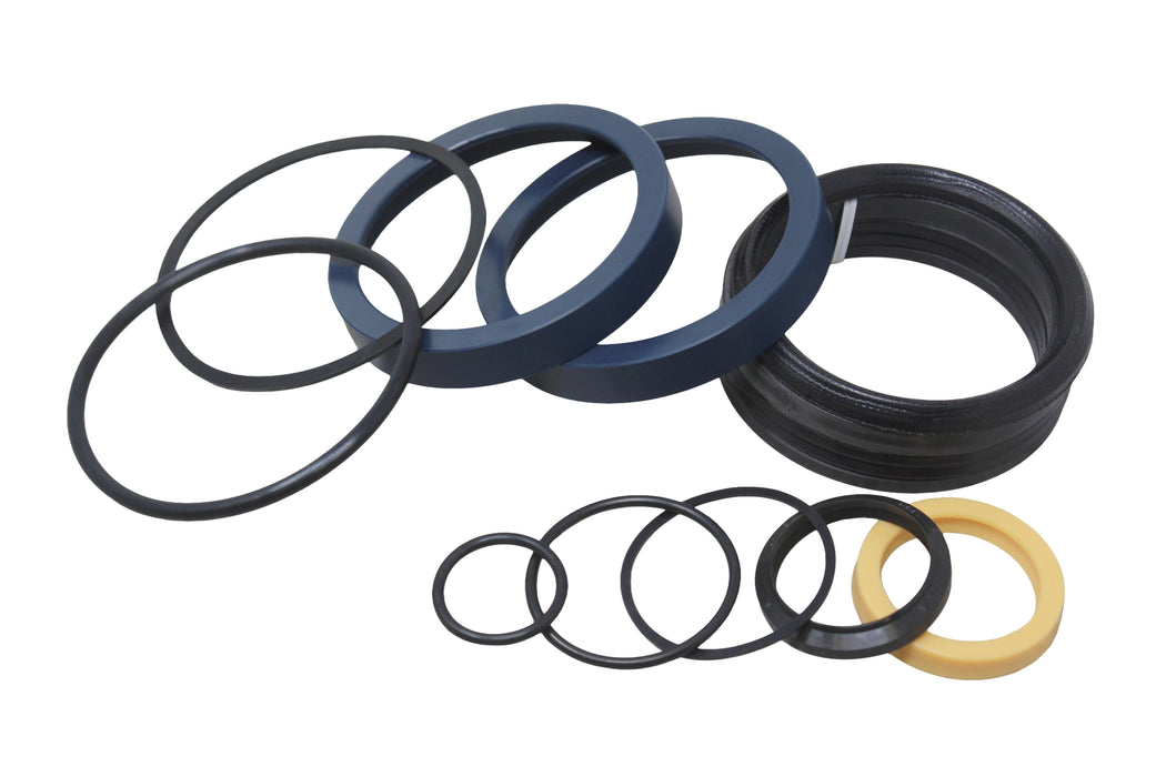 Hyster 323643 - Seal Kit for Tilt Cylinder