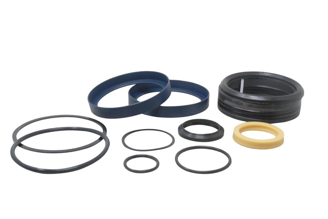 Hyster 323643 - Seal Kit for Tilt Cylinder