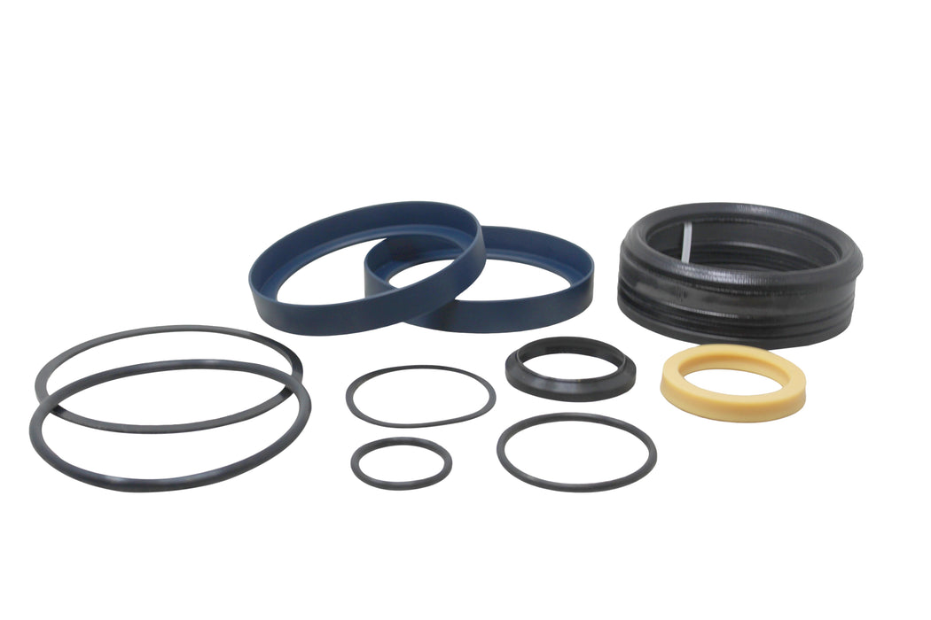 Seal Kit for Hyster 157502 - Hydraulic Cylinder - Tilt