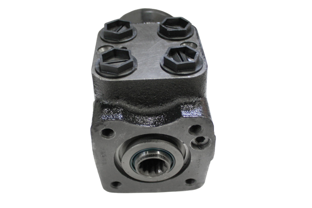 Danfoss 150-0116 - Steer Orbitrol