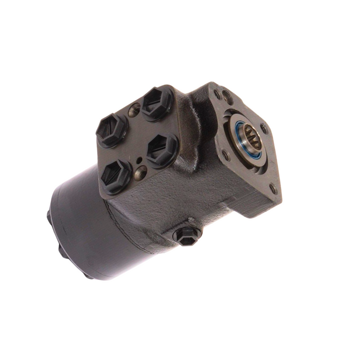 Danfoss 150-0116 - Steer Orbitrol