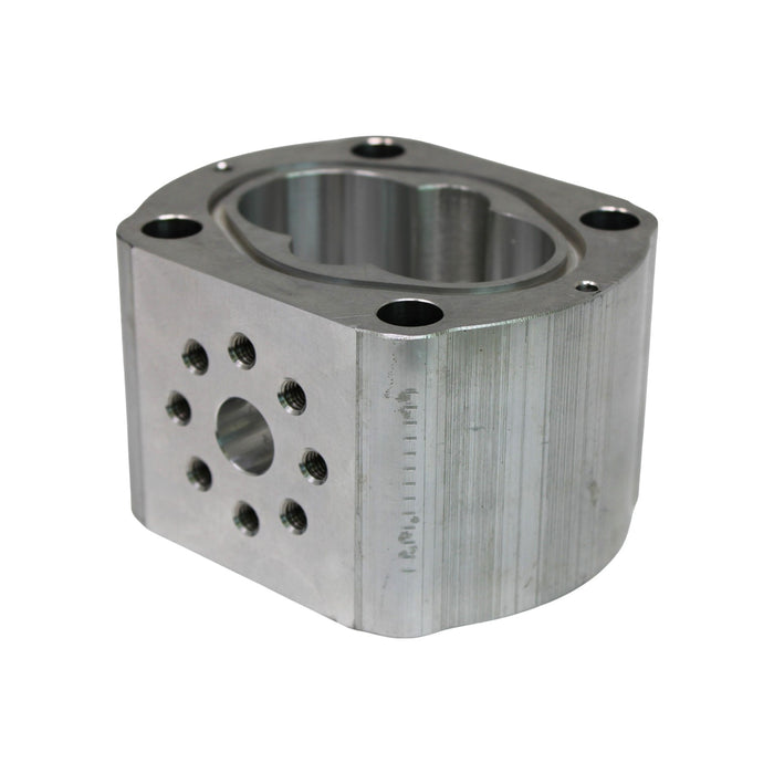 Aztec Hydraulics 90665 - Hydraulic Pump - Component