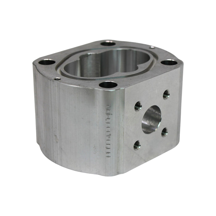 Aztec Hydraulics 90665 - Hydraulic Pump - Component