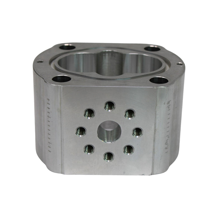 Aztec Hydraulics 90665 - Hydraulic Pump - Component