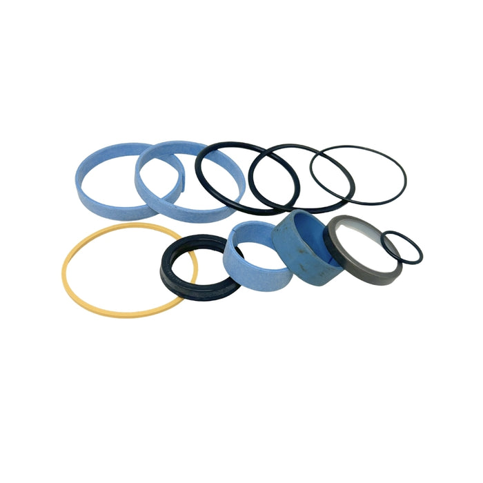 JLG 10730654 - Seal Kit for Rear Carriage Tilt Cylinder