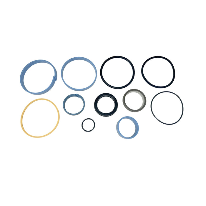 JLG 10730654 - Seal Kit for Rear Carriage Tilt Cylinder