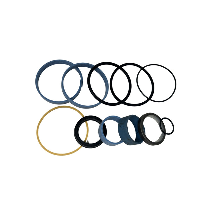 JLG 10730654 - Seal Kit for Rear Carriage Tilt Cylinder