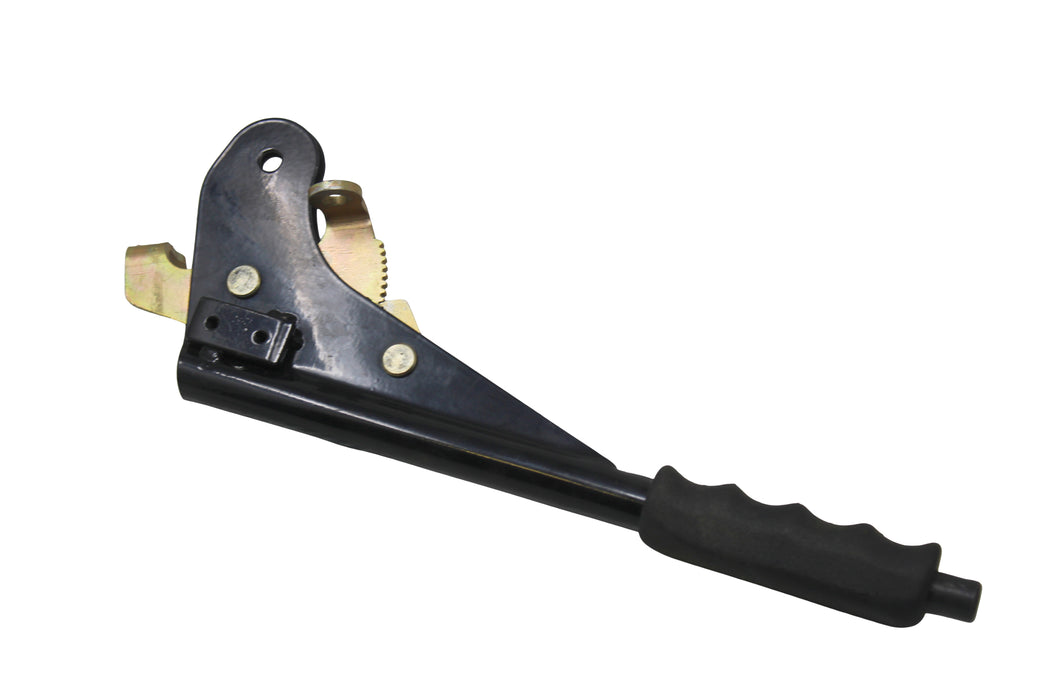 Daewoo D654036 - Brake - Lever/Handle