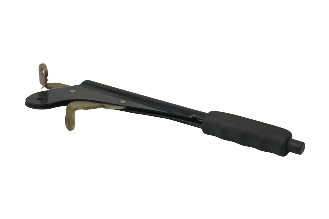 Daewoo D700172 - Brake - Lever/Handle