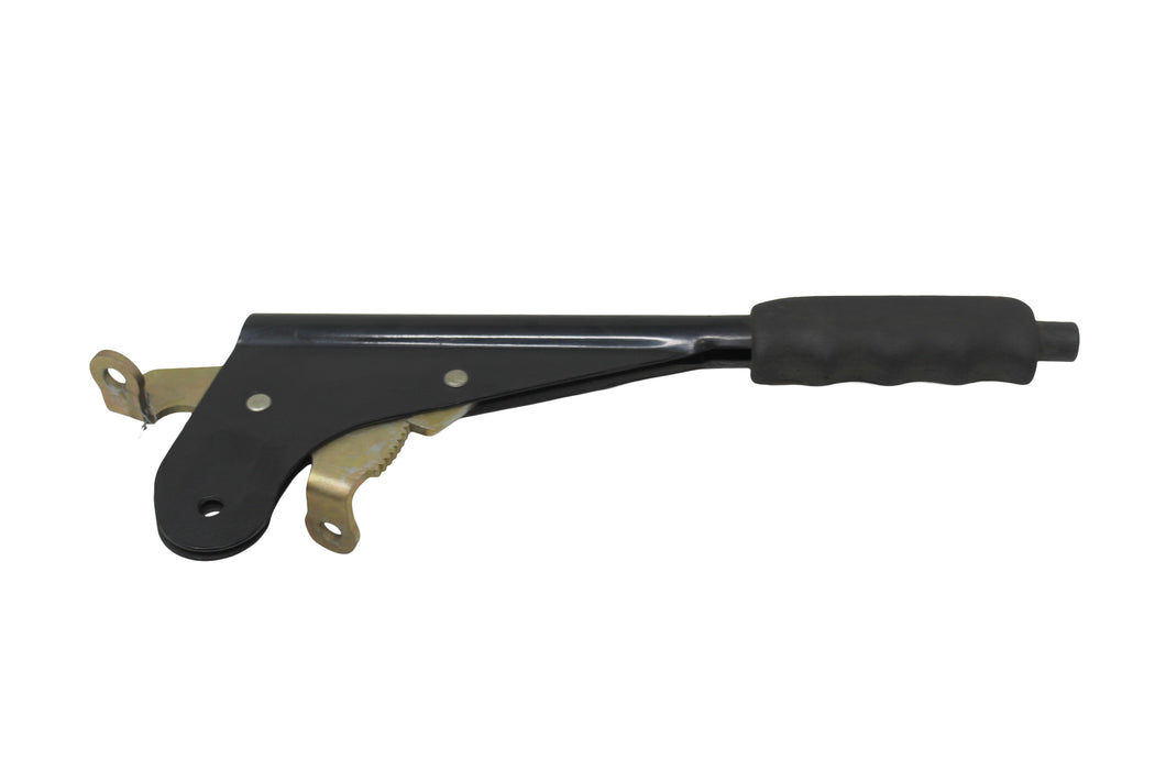 Caterpillar 0834538 - Brake - Lever/Handle