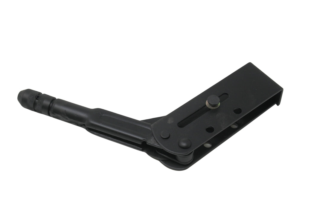 JAM-J6-6318 - General - Forklift Part