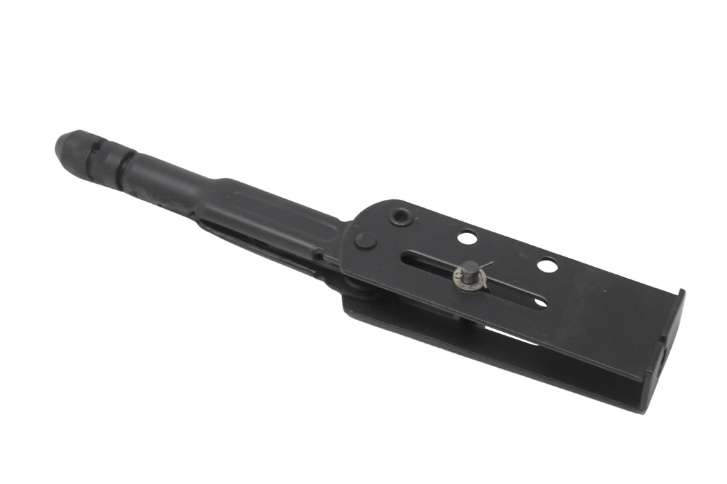 Hyster 3002970 - General - Forklift Part