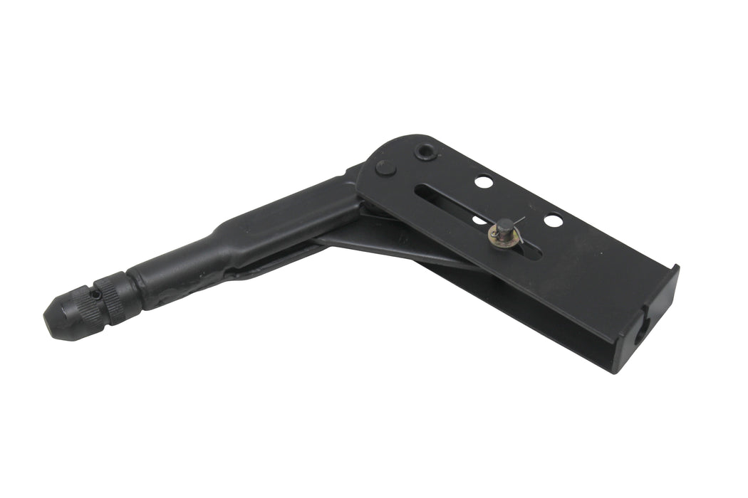 Hyster 3002970 - General - Forklift Part