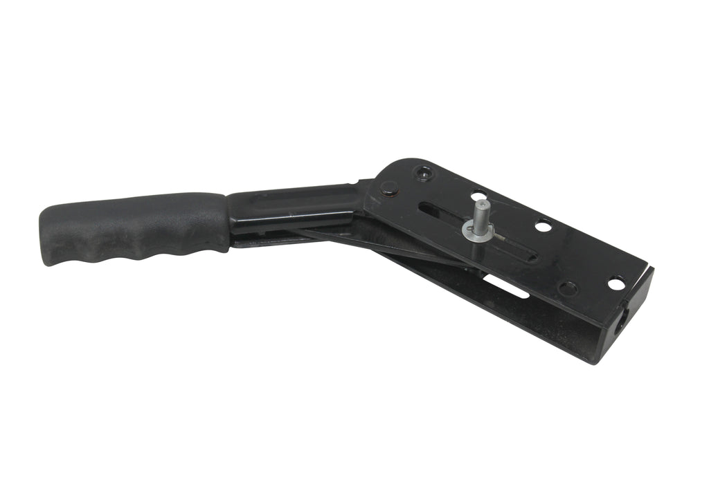 JAM-J6-6303 - General - Forklift Part