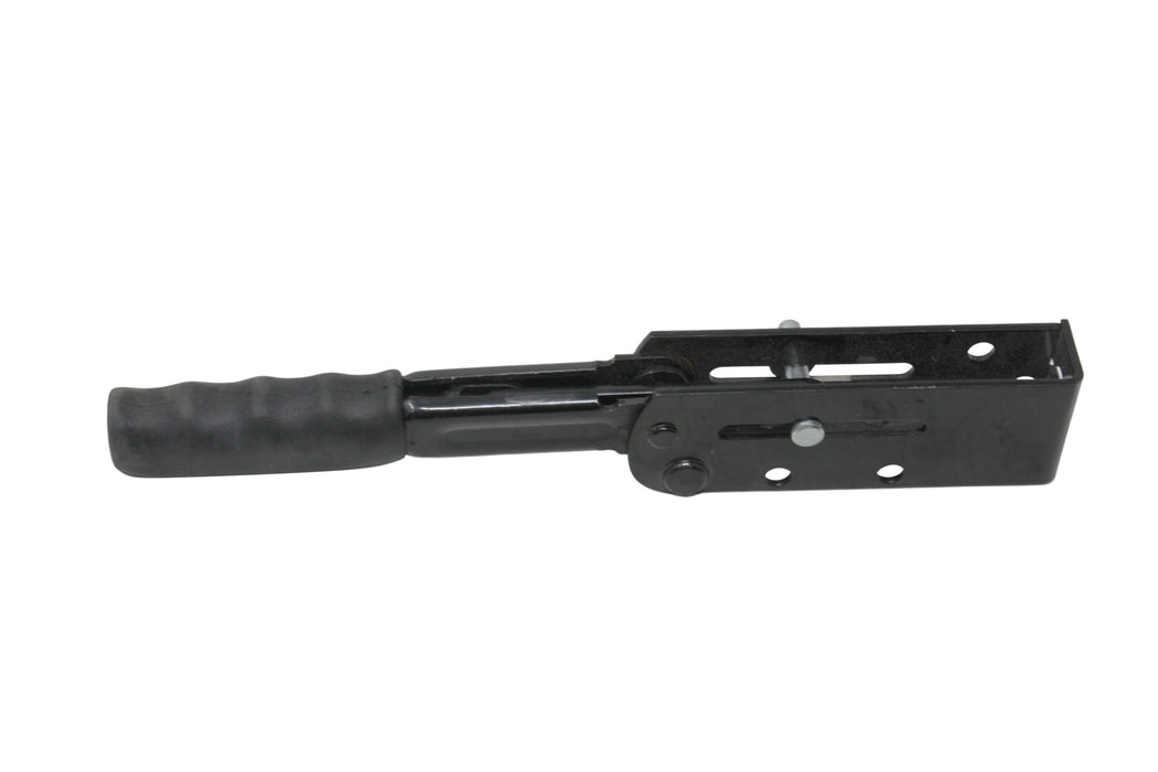 JAM-J6-6303 - General - Forklift Part