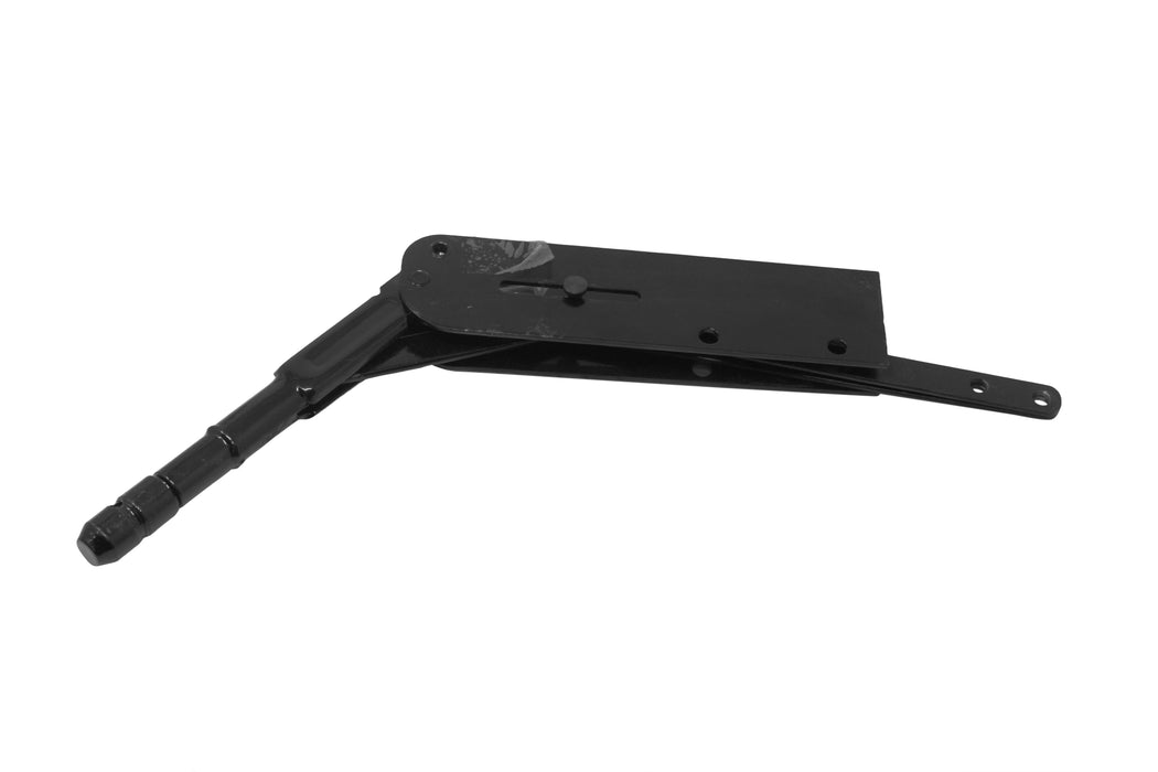 Hyster 302773 - General - Forklift Part