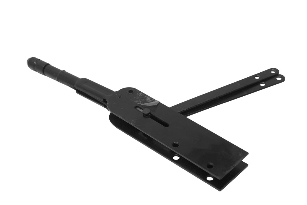 Hyster 235742 - General - Forklift Part