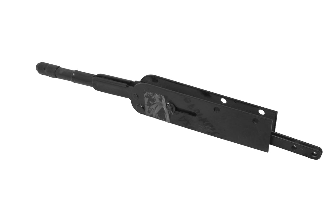 Hyster 302773 - General - Forklift Part