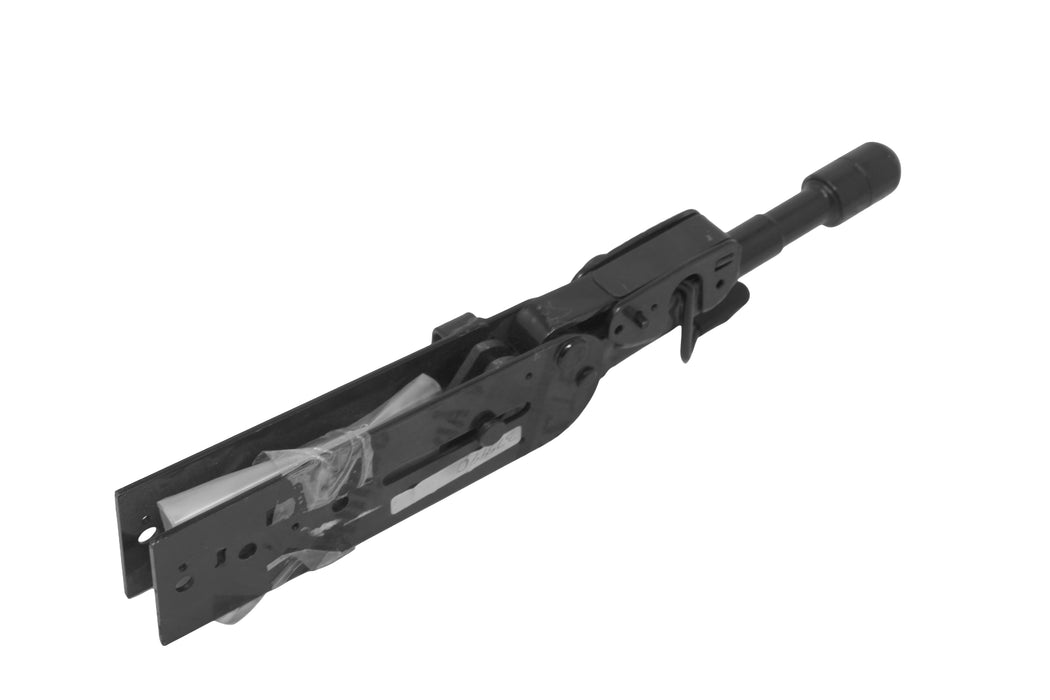 JAM-J6-6308 - Brake - Lever/Handle