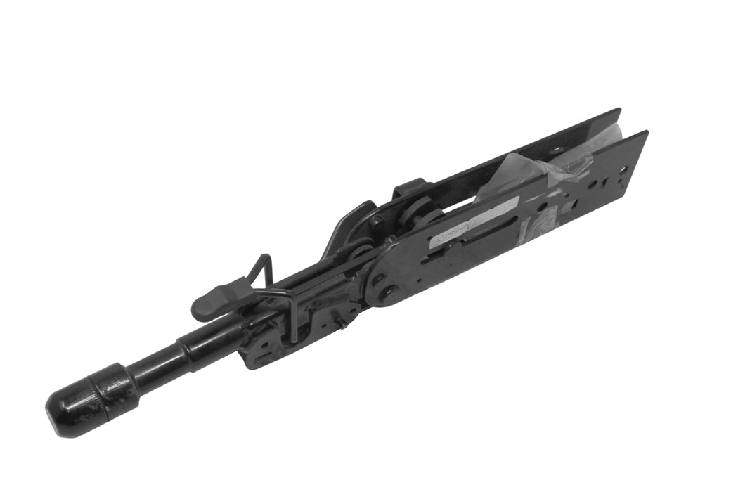 JAM-J6-6308 - Brake - Lever/Handle
