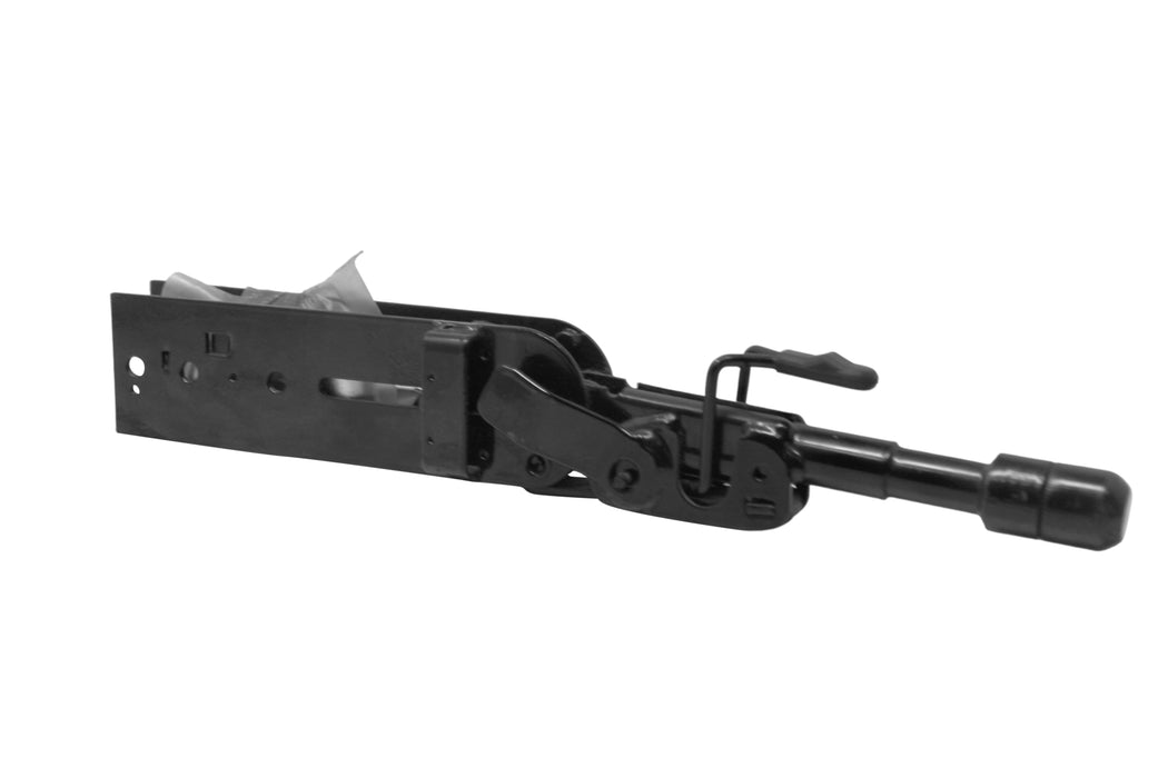 Hyster 371923 - Brake - Lever/Handle