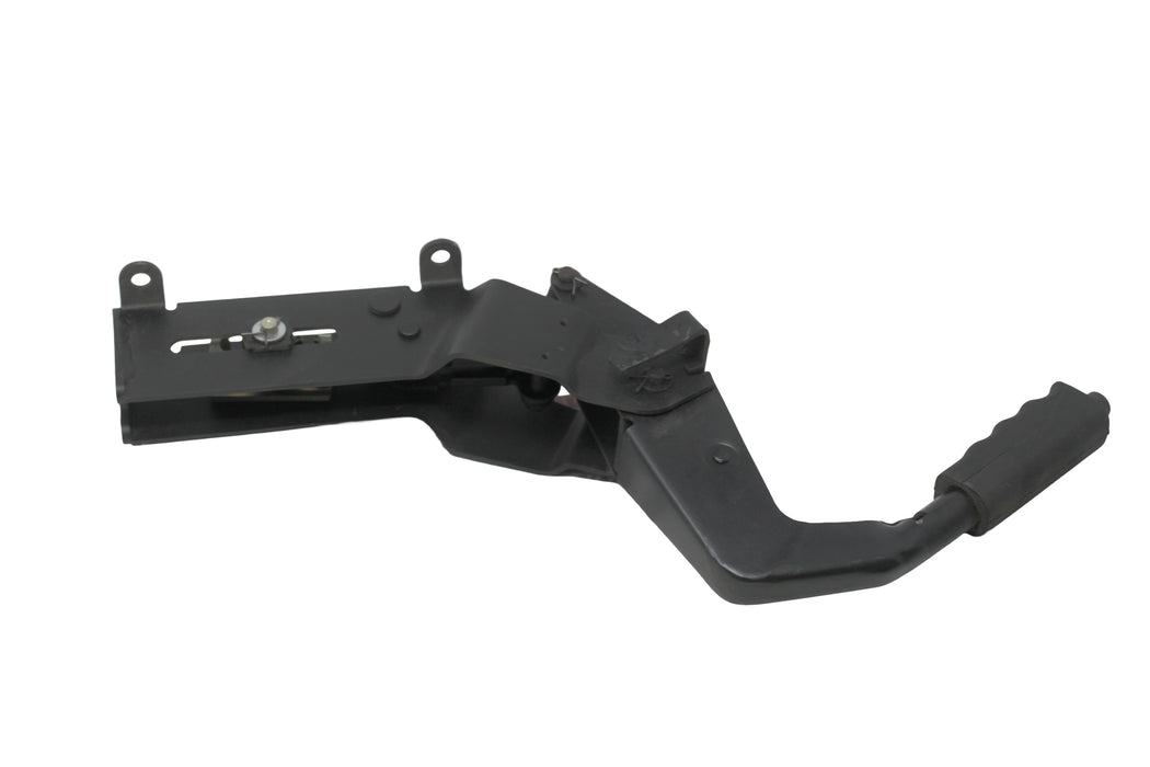 JAM-J6-6309 - General - Forklift Part