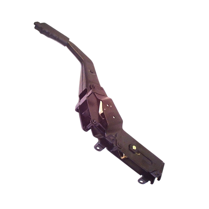 Hyster 1375247 - Brake - Lever/Handle