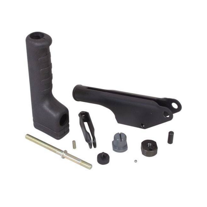 Caterpillar A000017955 - Brake - Lever/Handle
