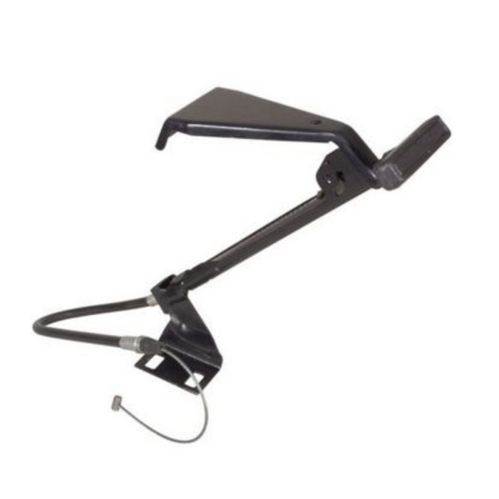 Caterpillar A000013421 - Brake - Lever/Handle