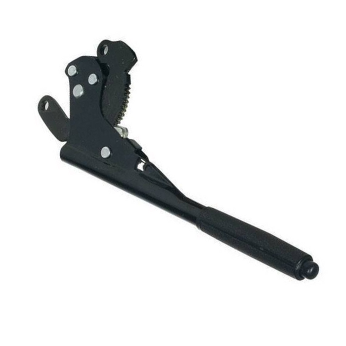 Caterpillar A000025851 - Brake - Lever/Handle