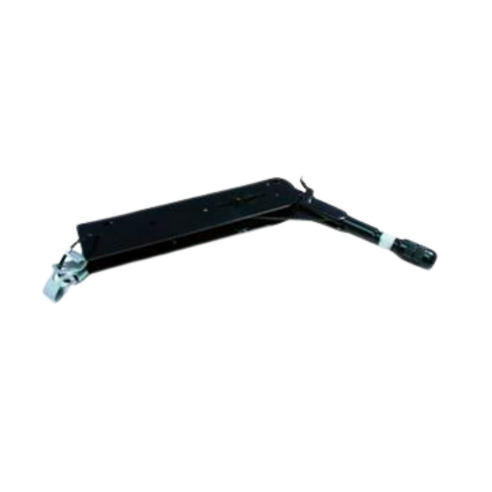 Hyster 253256 - Brake - Lever/Handle