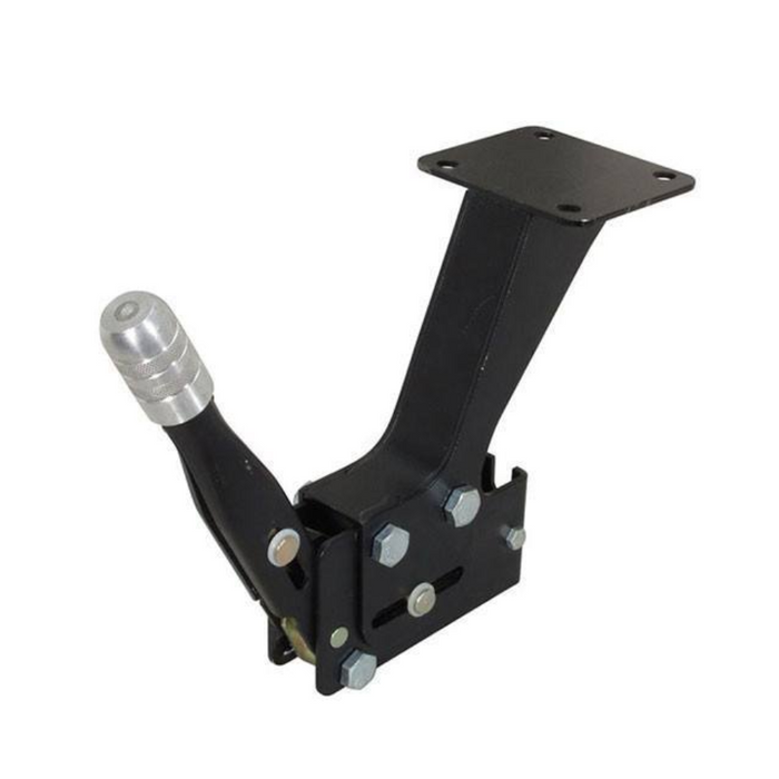 Komatsu 4941038 - Brake - Lever/Handle